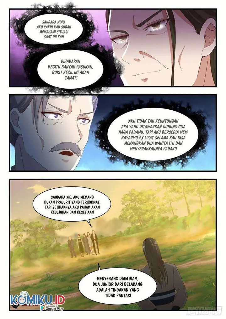 image-komik-martial-peak-chapter-1282-7/14