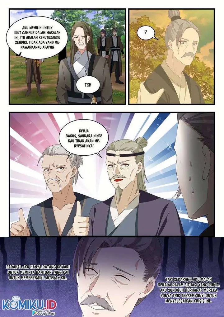 image-komik-martial-peak-chapter-1282-8/14