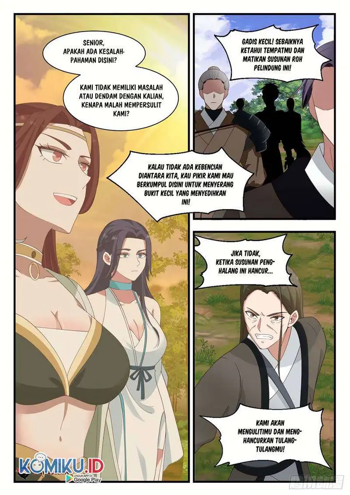 image-komik-martial-peak-chapter-1282-9/14