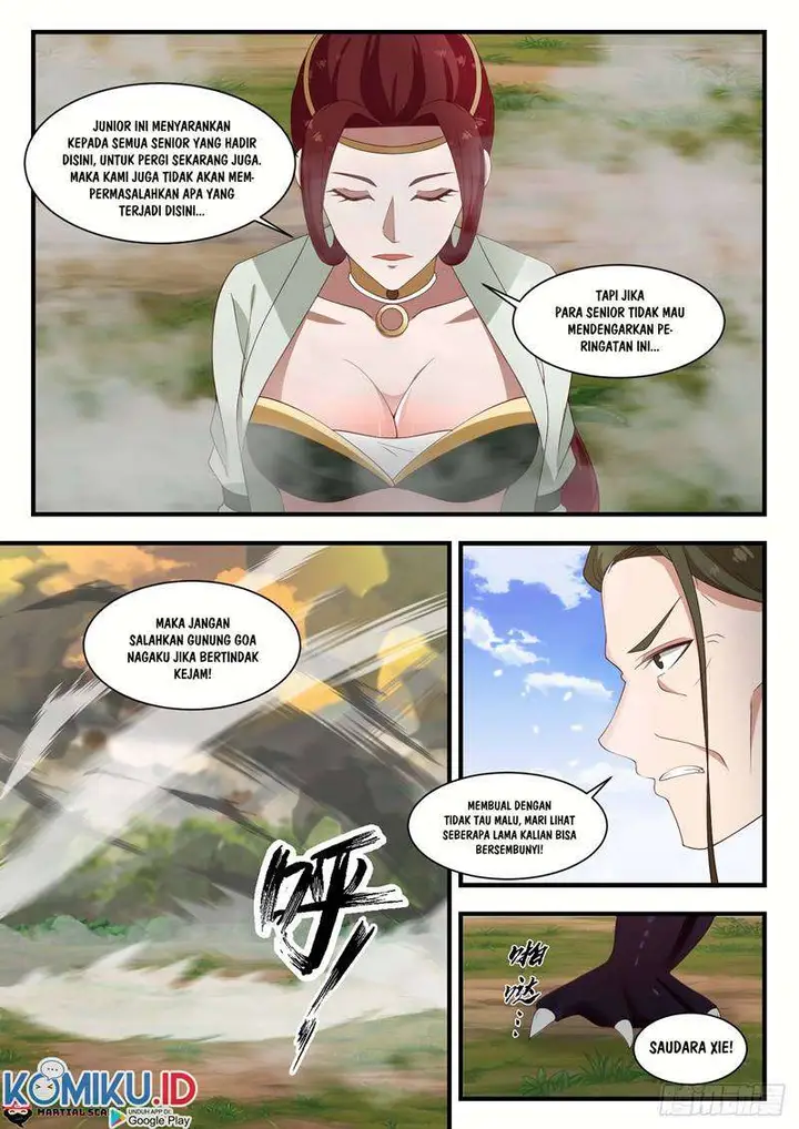 image-komik-martial-peak-chapter-1282-10/14