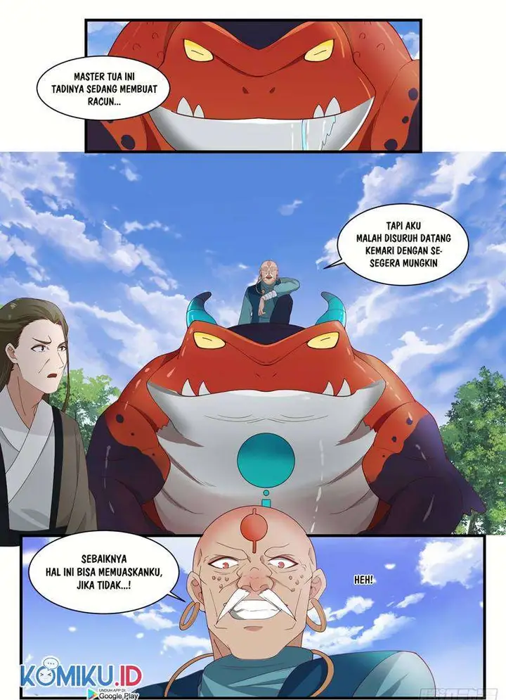image-komik-martial-peak-chapter-1282-11/14