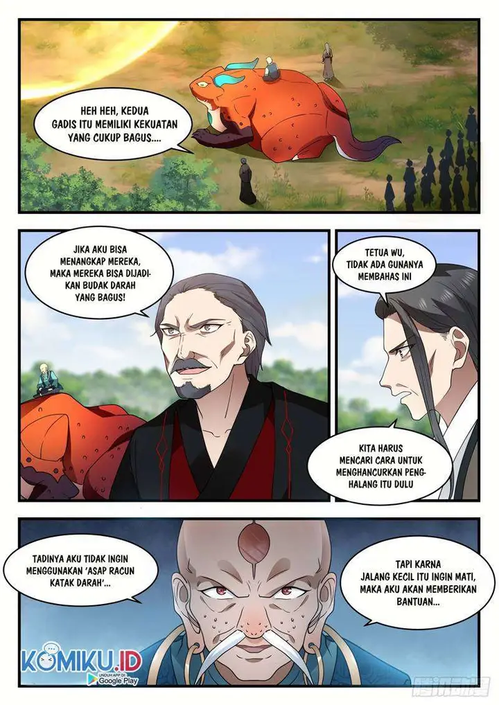 image-komik-martial-peak-chapter-1283-0/14