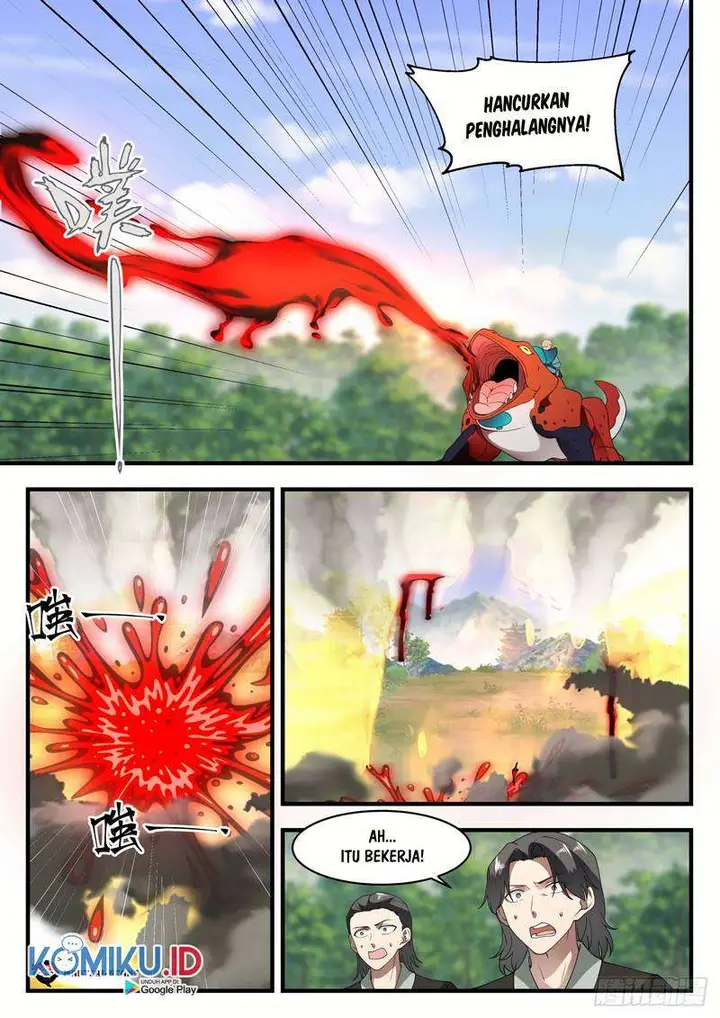 image-komik-martial-peak-chapter-1283-1/14