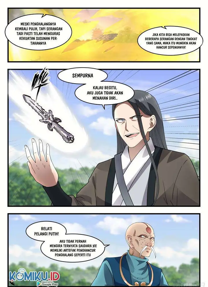 image-komik-martial-peak-chapter-1283-2/14