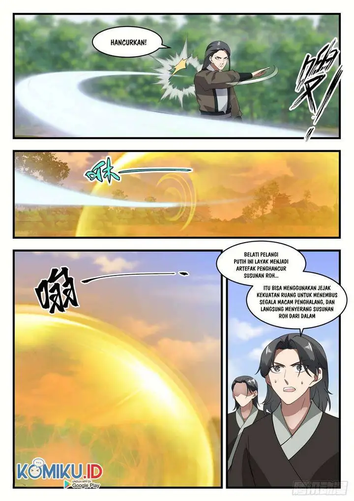 image-komik-martial-peak-chapter-1283-3/14