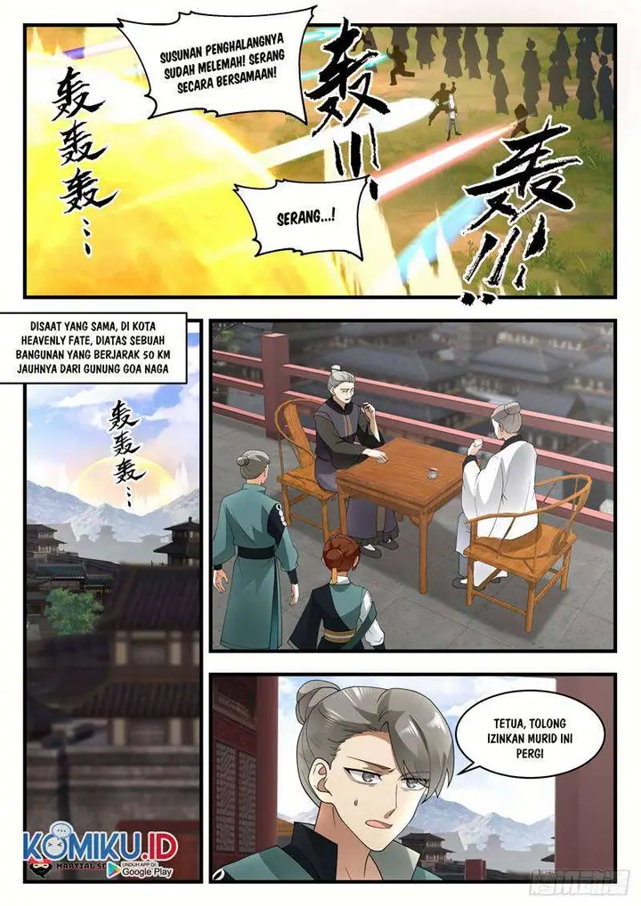 image-komik-martial-peak-chapter-1283-4/14
