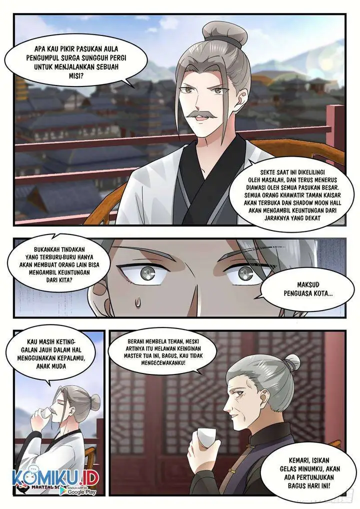 image-komik-martial-peak-chapter-1283-7/14