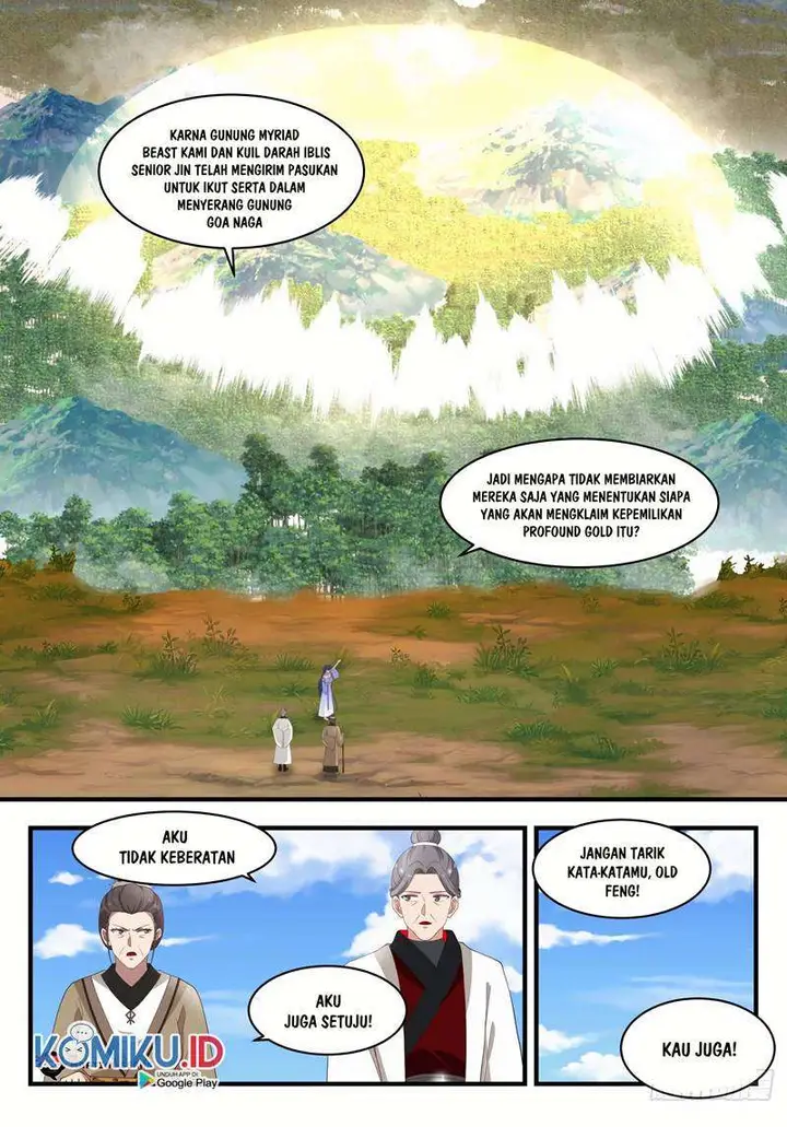 image-komik-martial-peak-chapter-1283-11/14