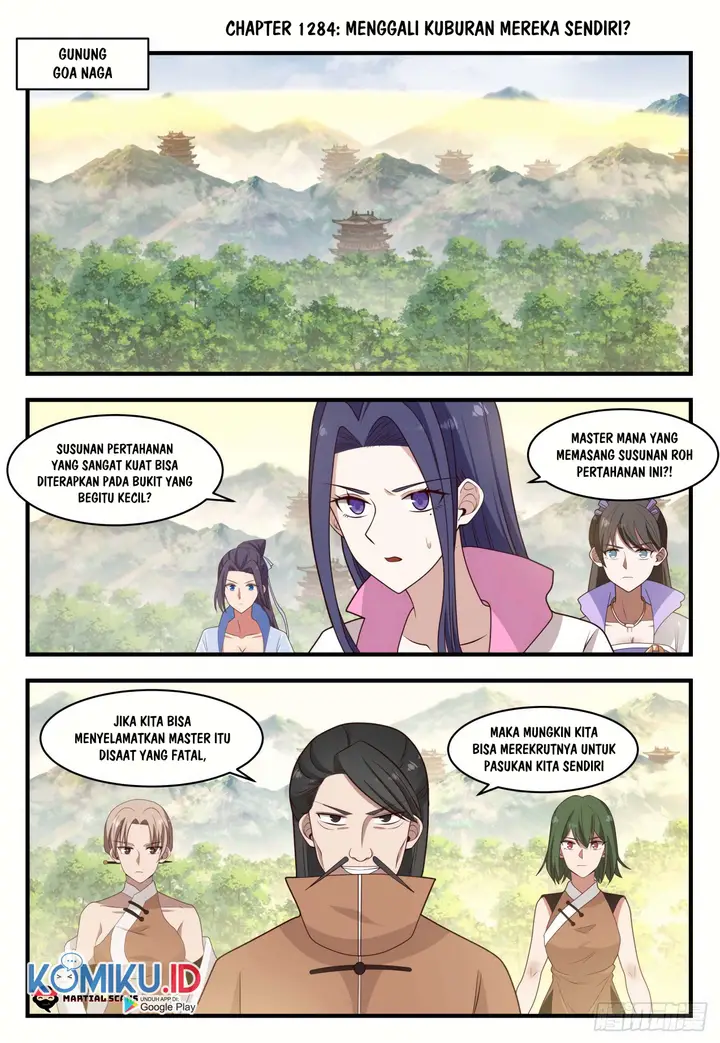 image-komik-martial-peak-chapter-1284-1/13
