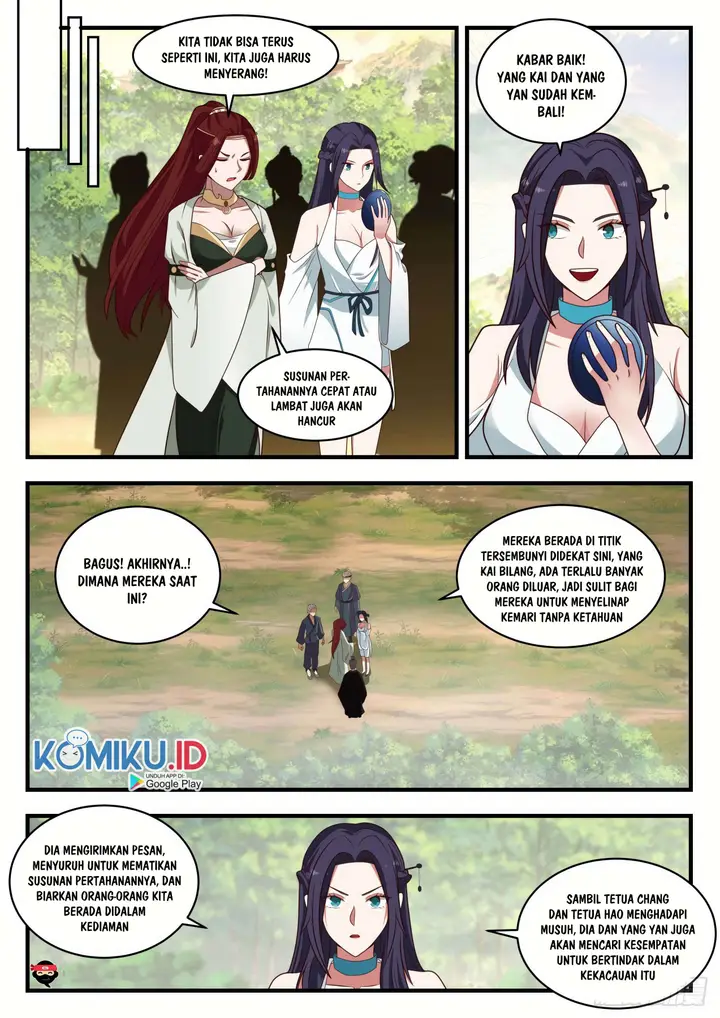 image-komik-martial-peak-chapter-1284-2/13