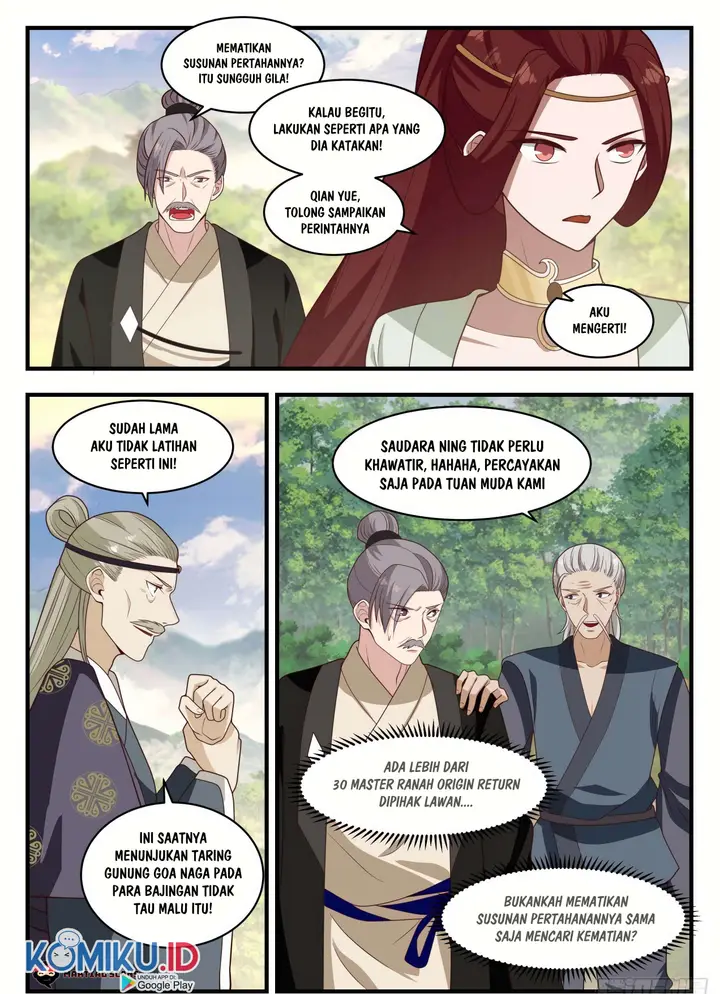 image-komik-martial-peak-chapter-1284-3/13