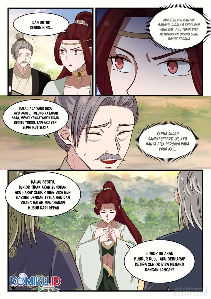 image-komik-martial-peak-chapter-1284-4/13