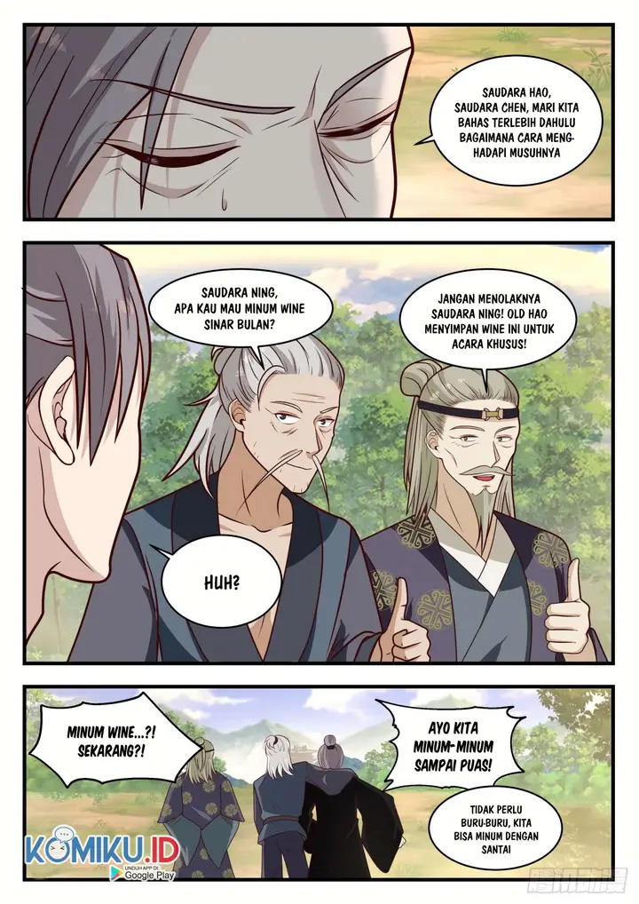 image-komik-martial-peak-chapter-1284-5/13