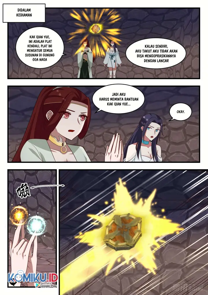image-komik-martial-peak-chapter-1284-6/13