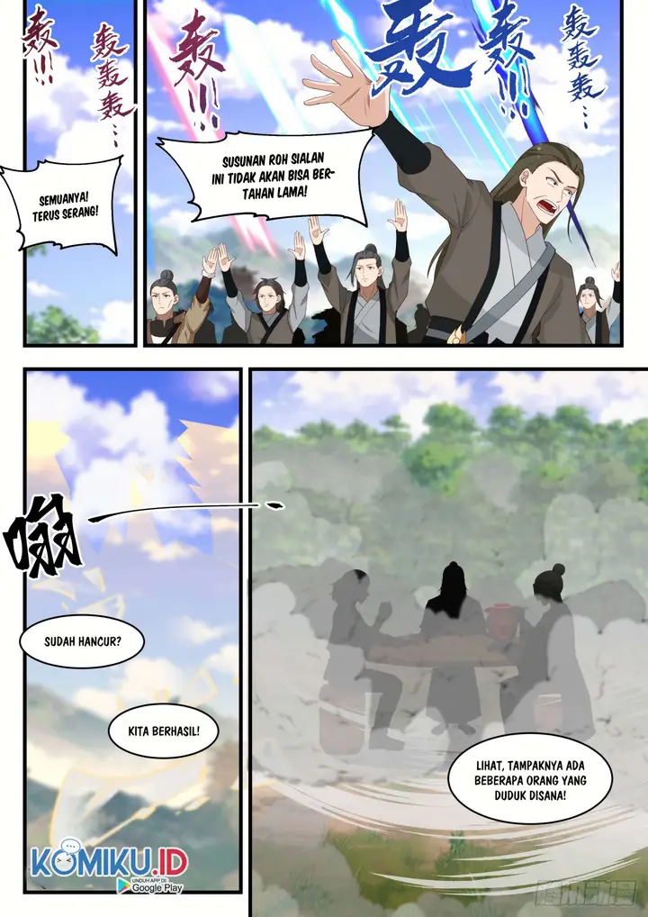 image-komik-martial-peak-chapter-1284-7/13