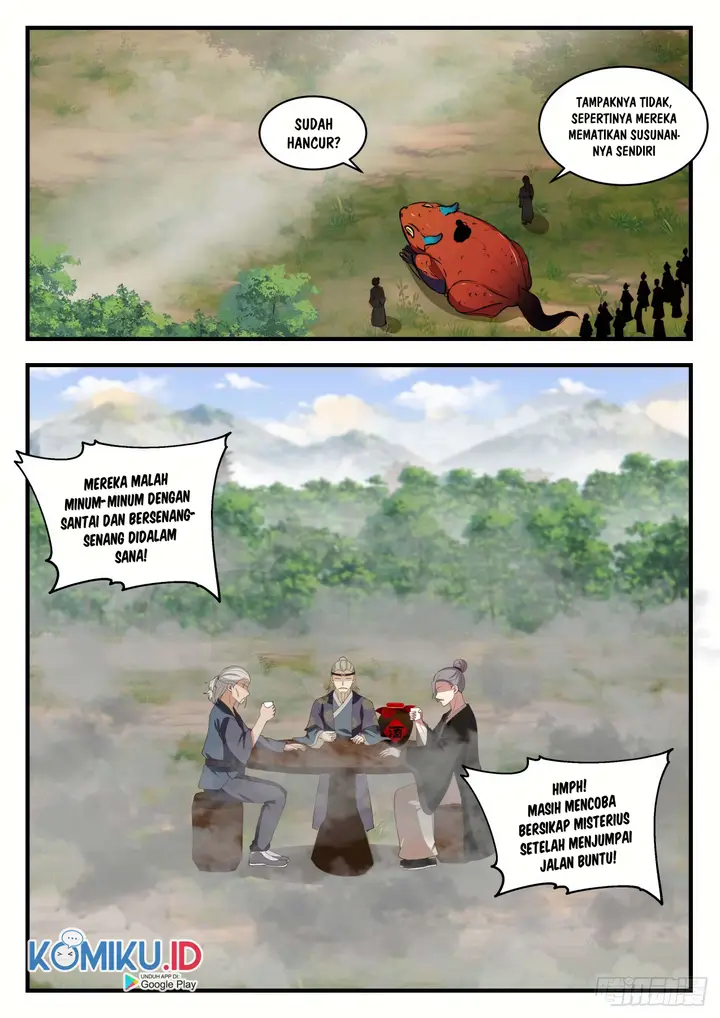 image-komik-martial-peak-chapter-1284-8/13