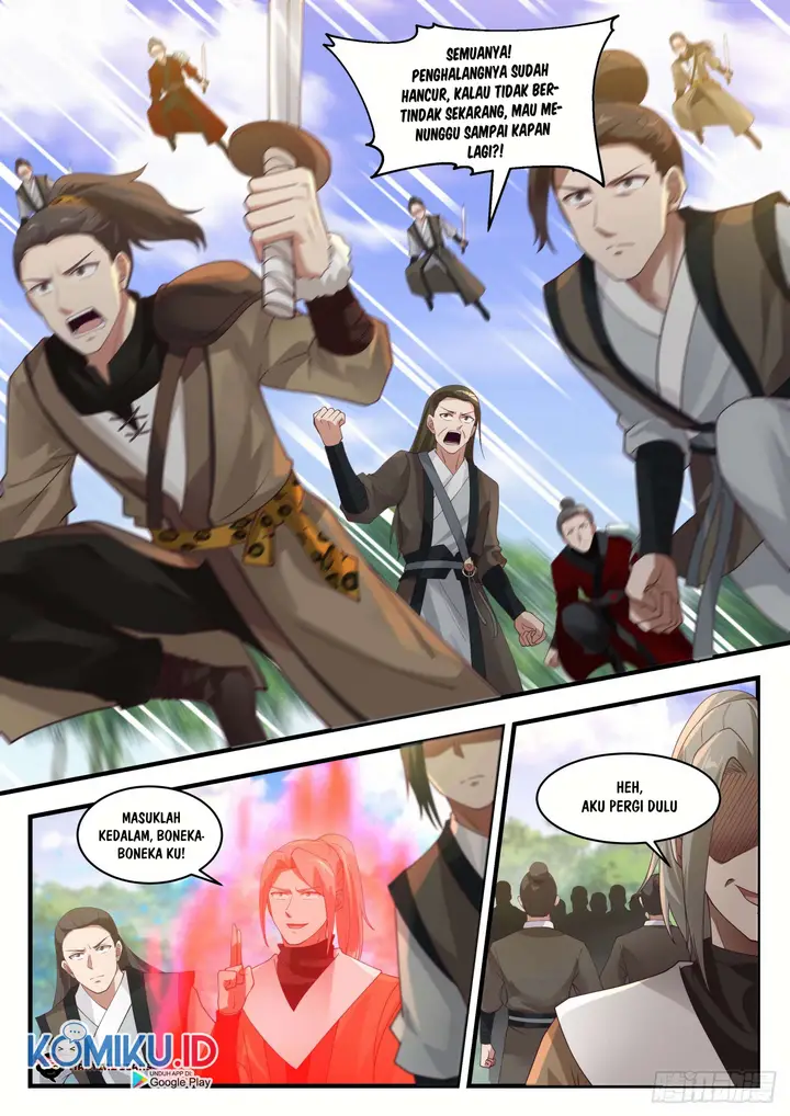 image-komik-martial-peak-chapter-1284-9/13