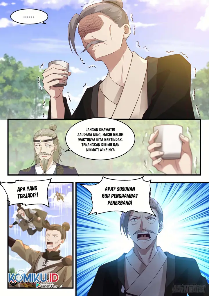image-komik-martial-peak-chapter-1284-10/13