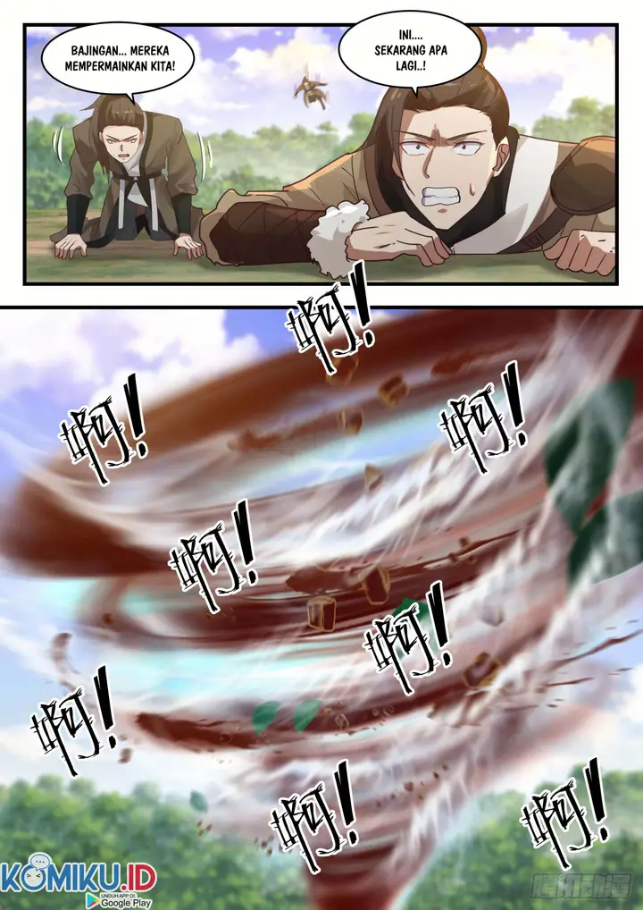 image-komik-martial-peak-chapter-1284-11/13