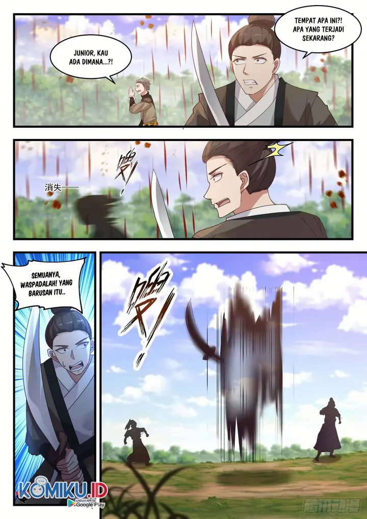 image-komik-martial-peak-chapter-1284-12/13