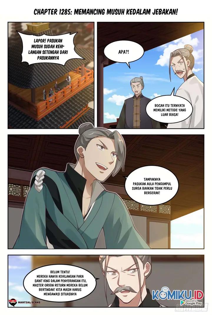 image-komik-martial-peak-chapter-1285-1/15
