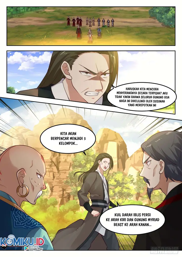 image-komik-martial-peak-chapter-1285-2/15