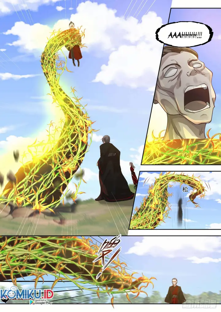 image-komik-martial-peak-chapter-1285-9/15