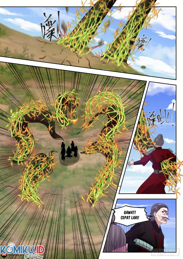 image-komik-martial-peak-chapter-1285-11/15