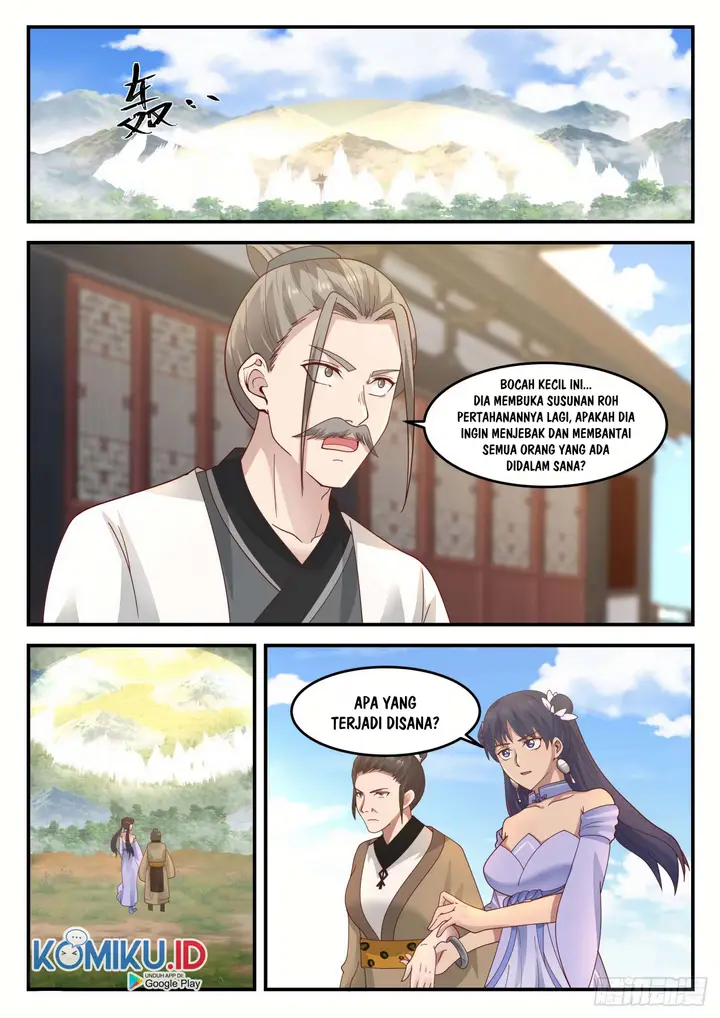 image-komik-martial-peak-chapter-1286-1/15