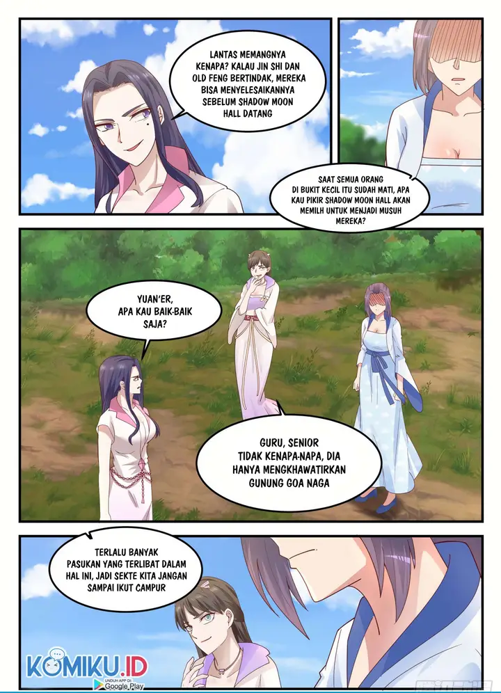 image-komik-martial-peak-chapter-1286-3/15