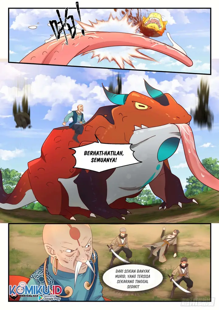 image-komik-martial-peak-chapter-1286-4/15