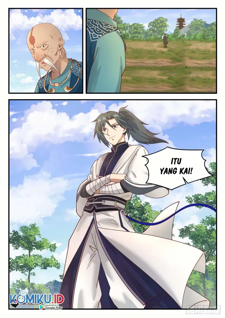 image-komik-martial-peak-chapter-1286-5/15