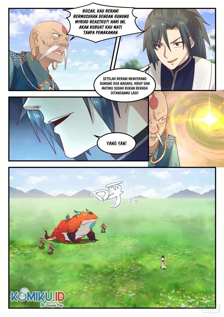 image-komik-martial-peak-chapter-1286-6/15