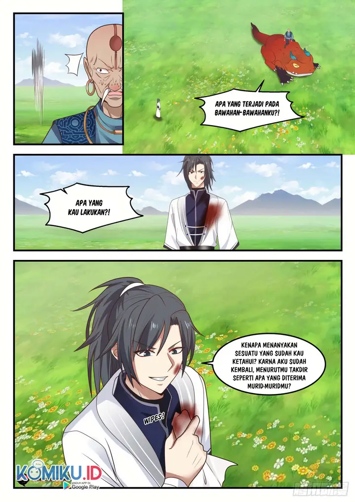 image-komik-martial-peak-chapter-1286-9/15