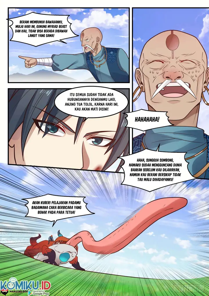 image-komik-martial-peak-chapter-1286-10/15