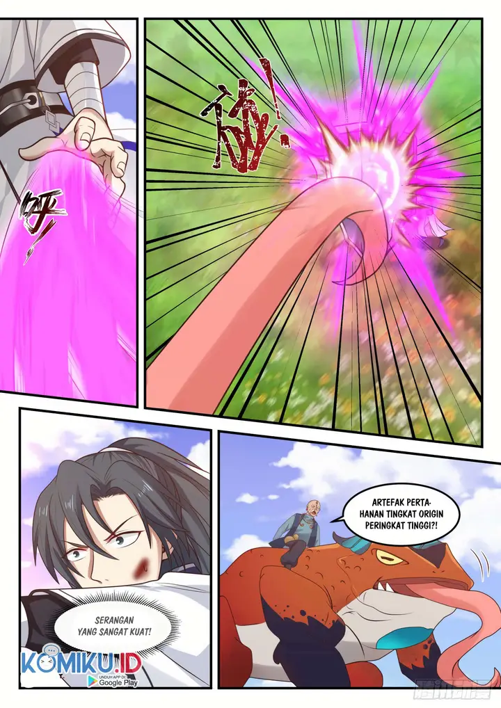 image-komik-martial-peak-chapter-1286-11/15