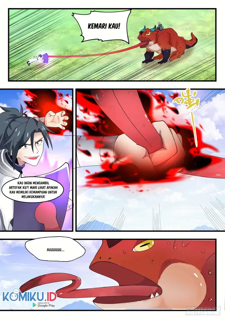 image-komik-martial-peak-chapter-1287-1/15