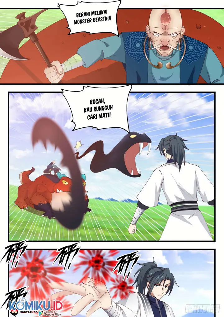 image-komik-martial-peak-chapter-1287-2/15