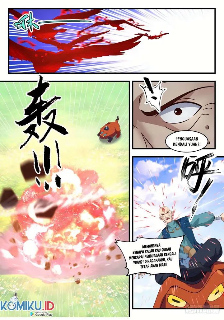 image-komik-martial-peak-chapter-1287-3/15