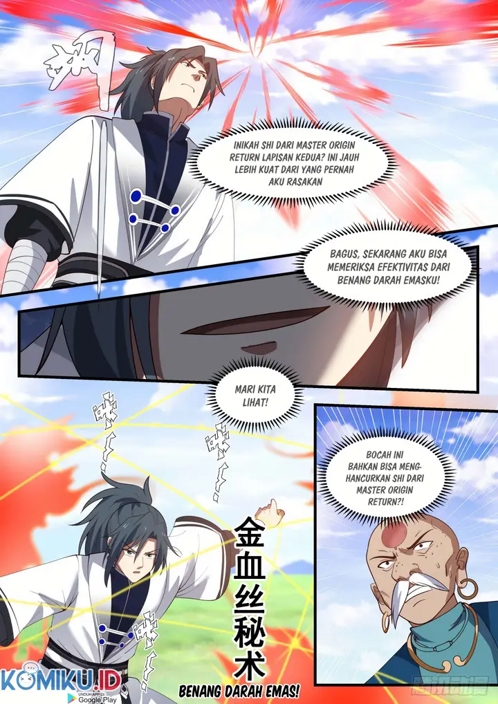image-komik-martial-peak-chapter-1287-4/15