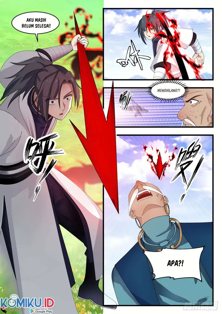 image-komik-martial-peak-chapter-1287-5/15