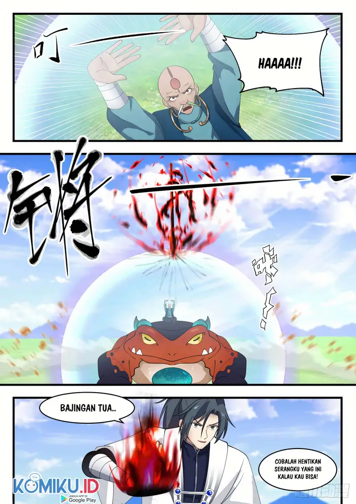 image-komik-martial-peak-chapter-1287-6/15