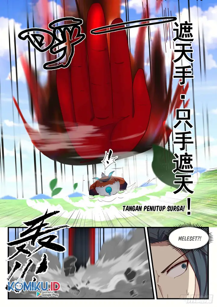 image-komik-martial-peak-chapter-1287-7/15