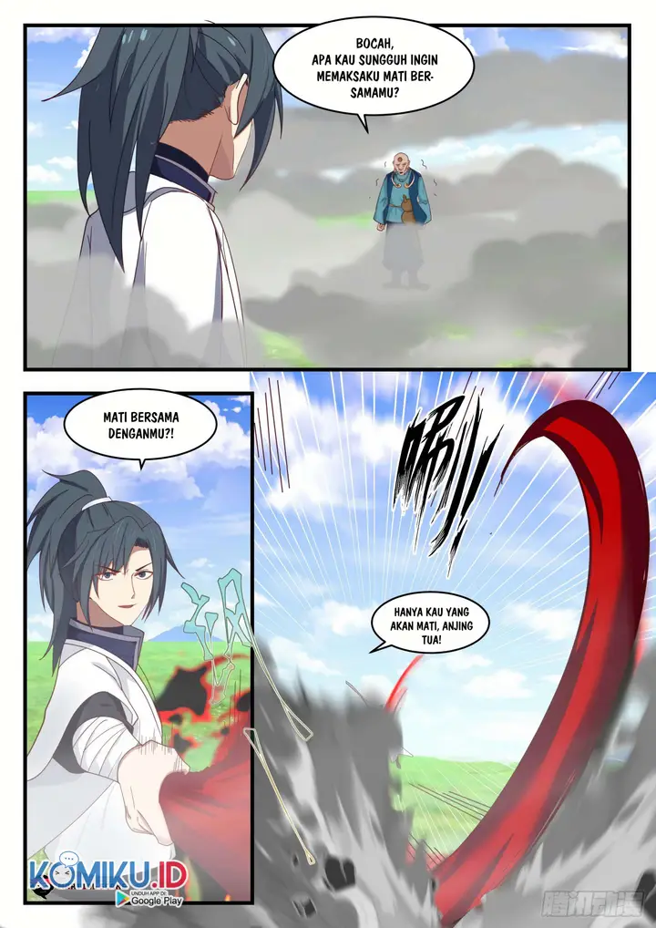 image-komik-martial-peak-chapter-1287-8/15