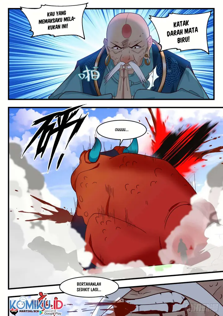 image-komik-martial-peak-chapter-1287-9/15