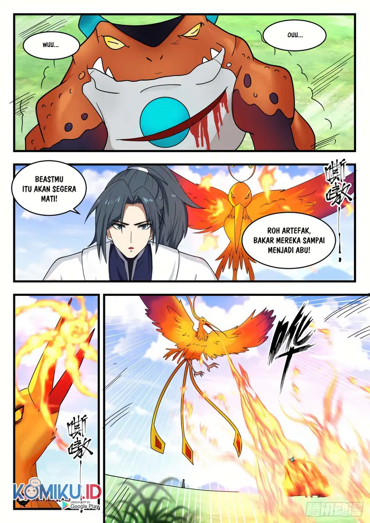 image-komik-martial-peak-chapter-1287-10/15