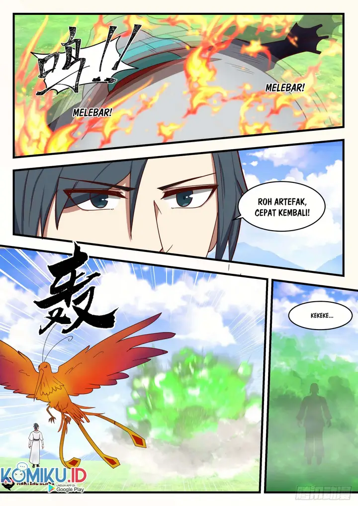 image-komik-martial-peak-chapter-1287-11/15