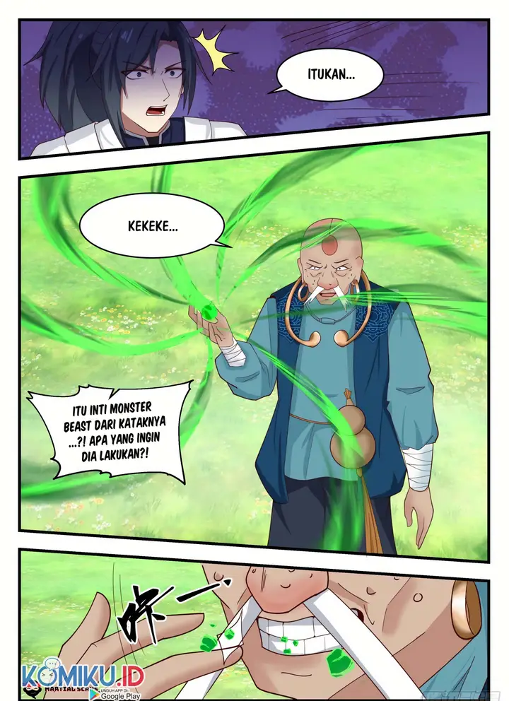 image-komik-martial-peak-chapter-1287-12/15