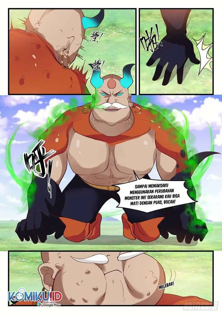 image-komik-martial-peak-chapter-1288-0/14