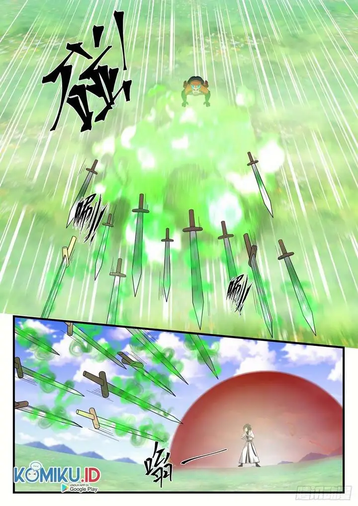 image-komik-martial-peak-chapter-1288-1/14